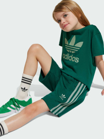 Костюм Adidas Adicolor модель JC9159 Фото