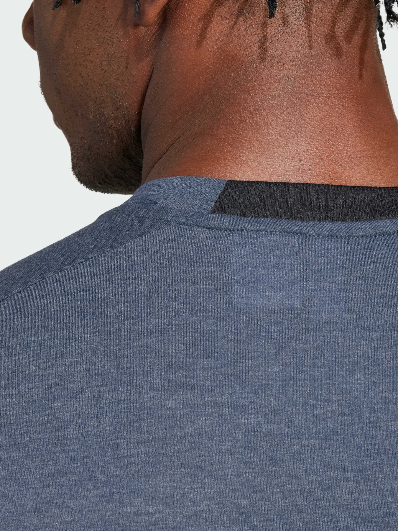 Футболка спортивна Adidas Clima модель JI5770 Фото