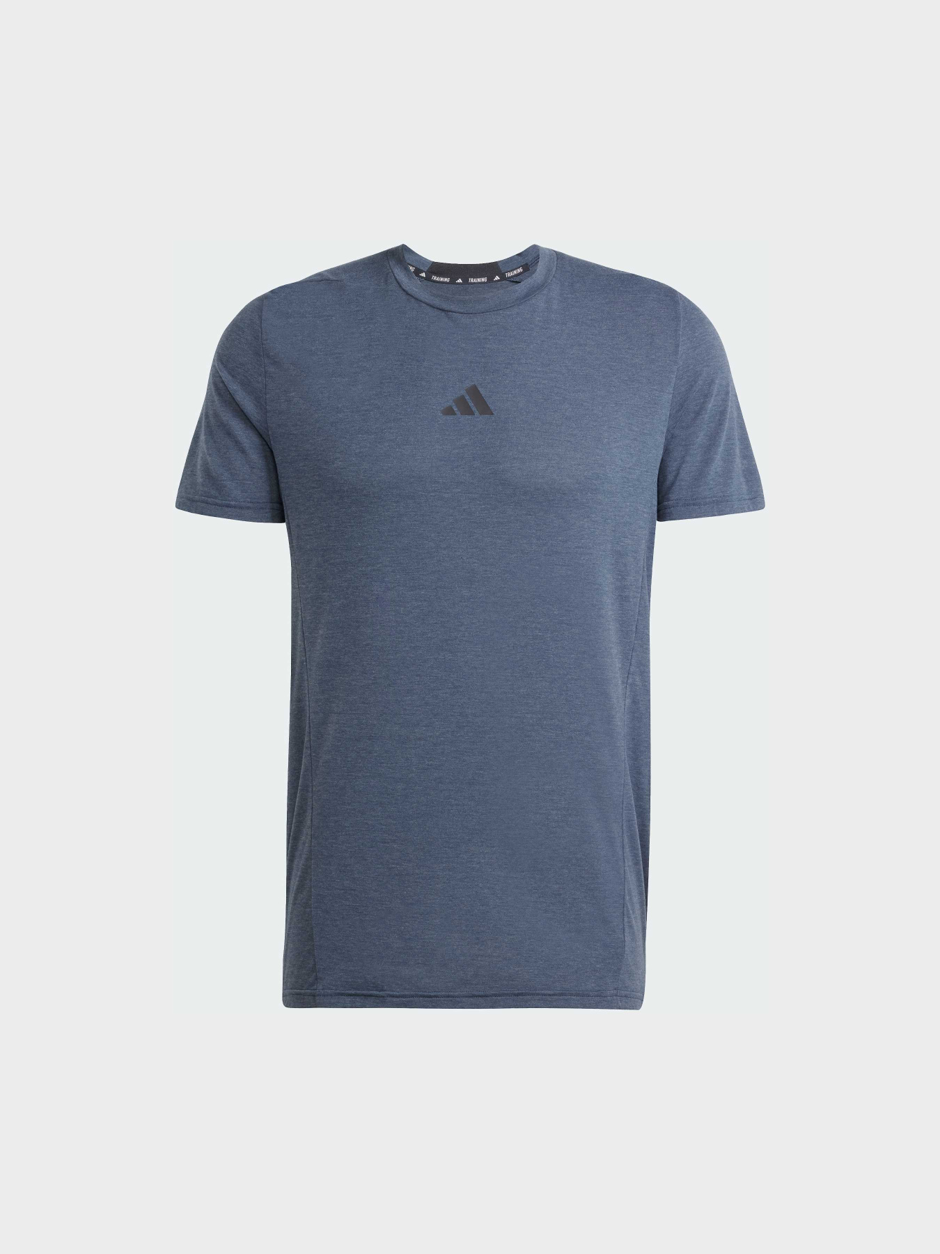 Футболка спортивна Adidas Clima модель JI5770 Фото