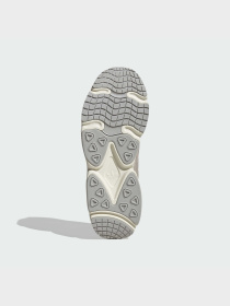 Кроссовки повседневные Adidas Ozweego модель JI2627 Фото