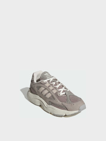 Кроссовки повседневные Adidas Ozweego модель JI2627 Фото