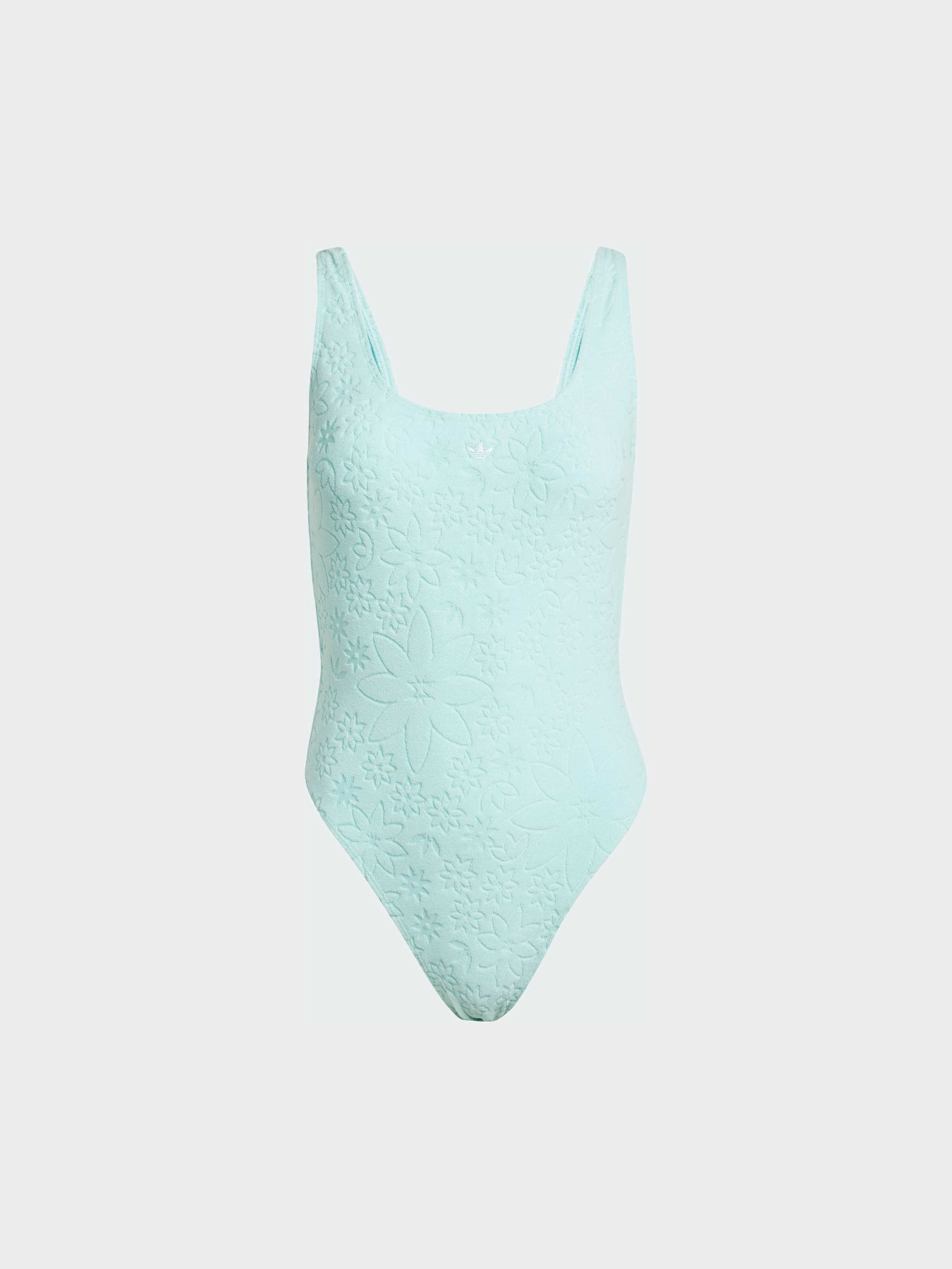 Купальник Adidas модель JG1045 Фото