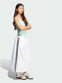 Купальник Adidas модель JG1045 Фото