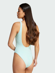 Купальник Adidas модель JG1045 Фото