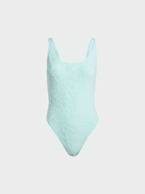 Купальник Adidas модель JG1045 Фото