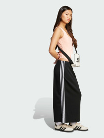 Купальник Adidas модель JG1043 Фото