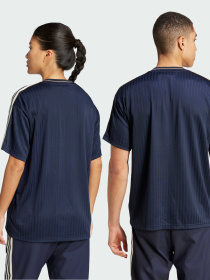 Футболка Adidas модель JF0458 Фото