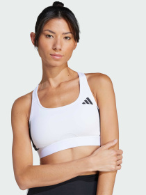 Топ спортивный Adidas модель JH1415 Фото