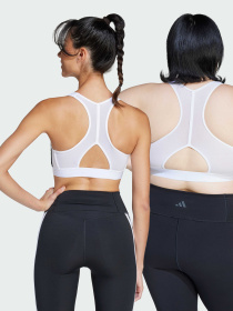 Спортивний топ Adidas модель JH1415 Фото