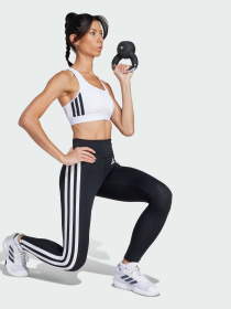 Спортивний топ Adidas модель JH1415 Фото