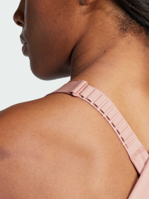 Спортивний топ Adidas модель JI7979 Фото