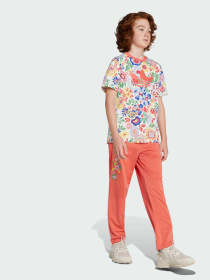 Футболка Adidas модель JD0528 Фото