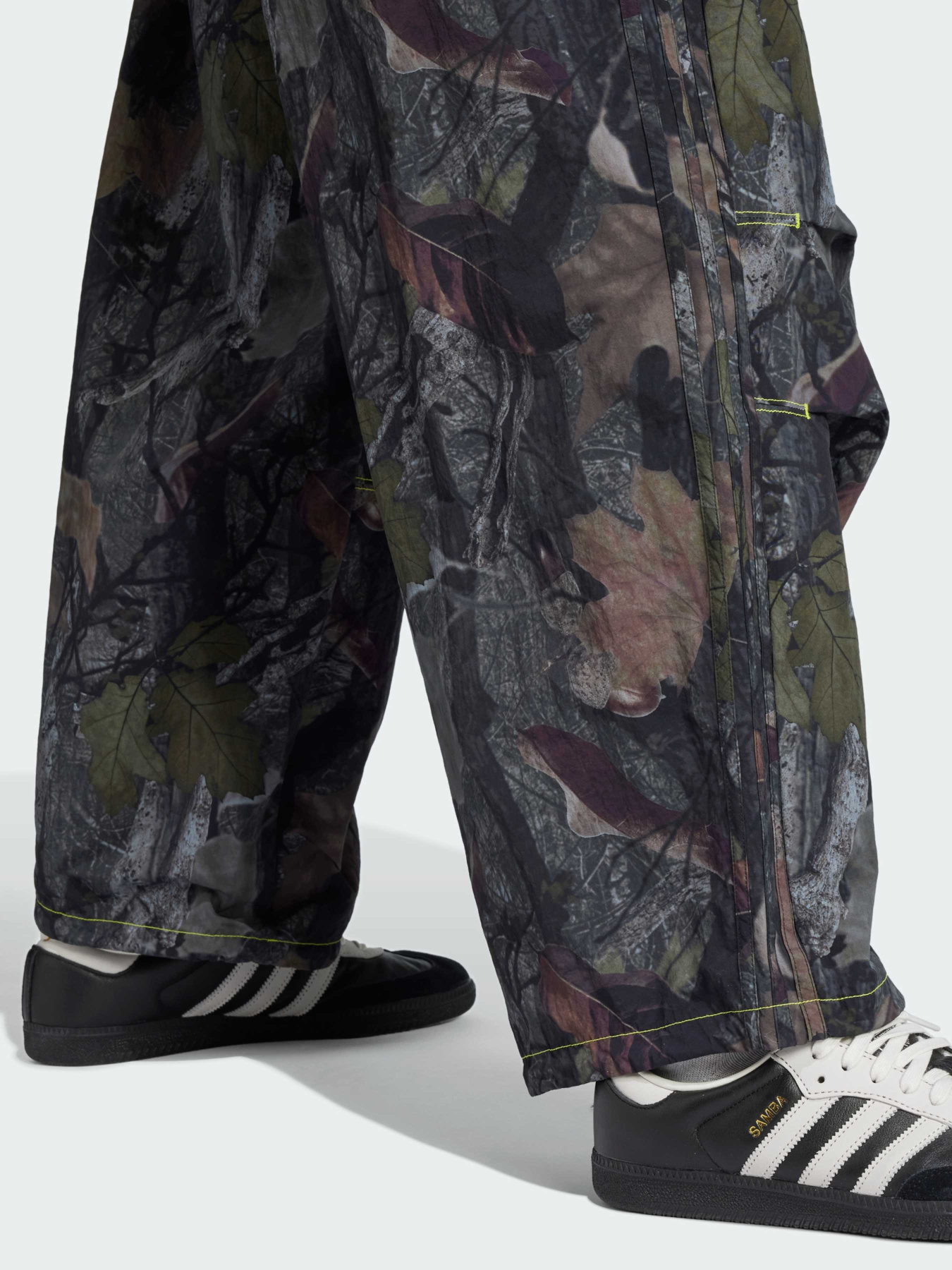 Карго Adidas модель JD5403 Фото