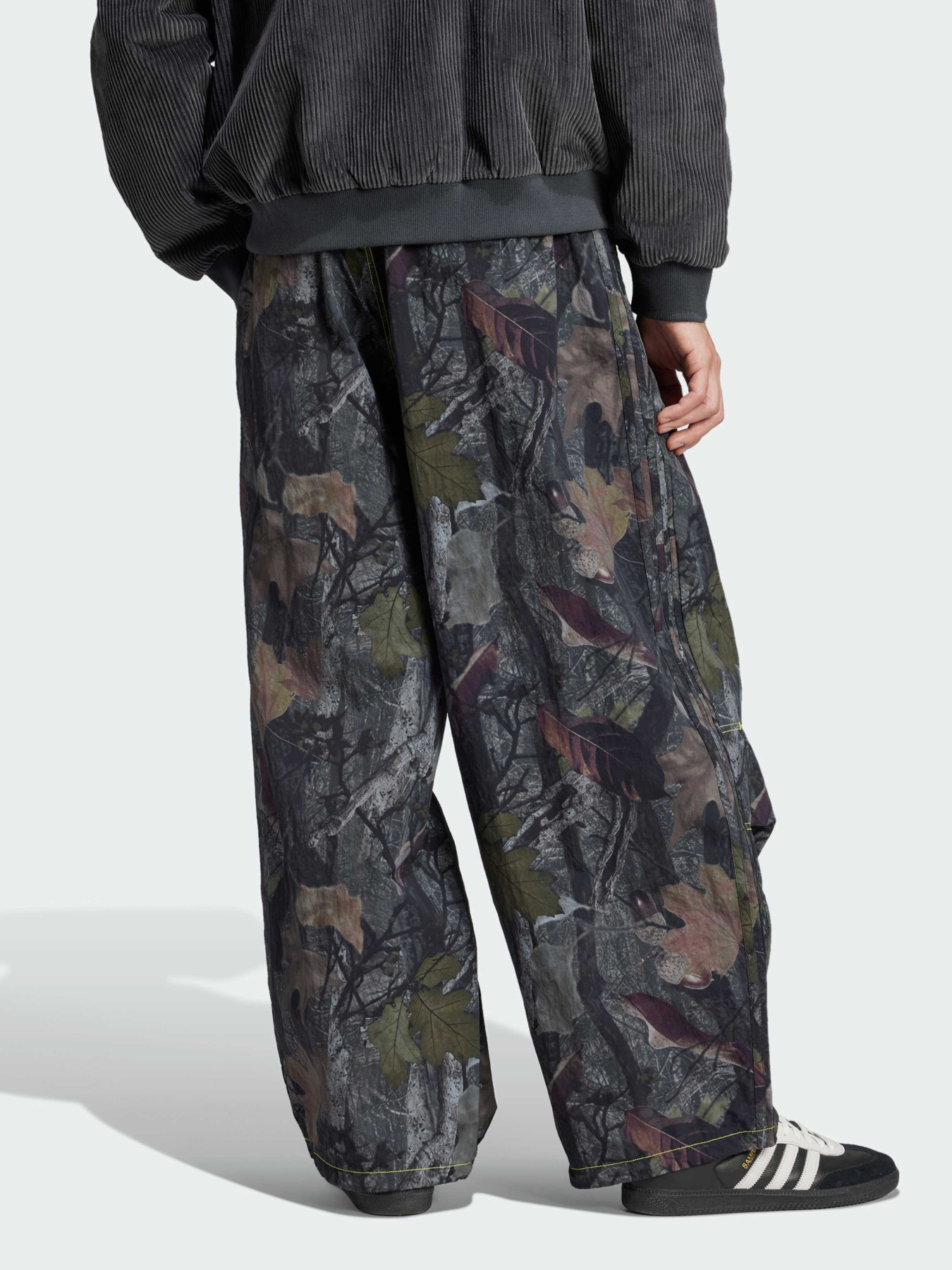 Карго Adidas модель JD5403 Фото