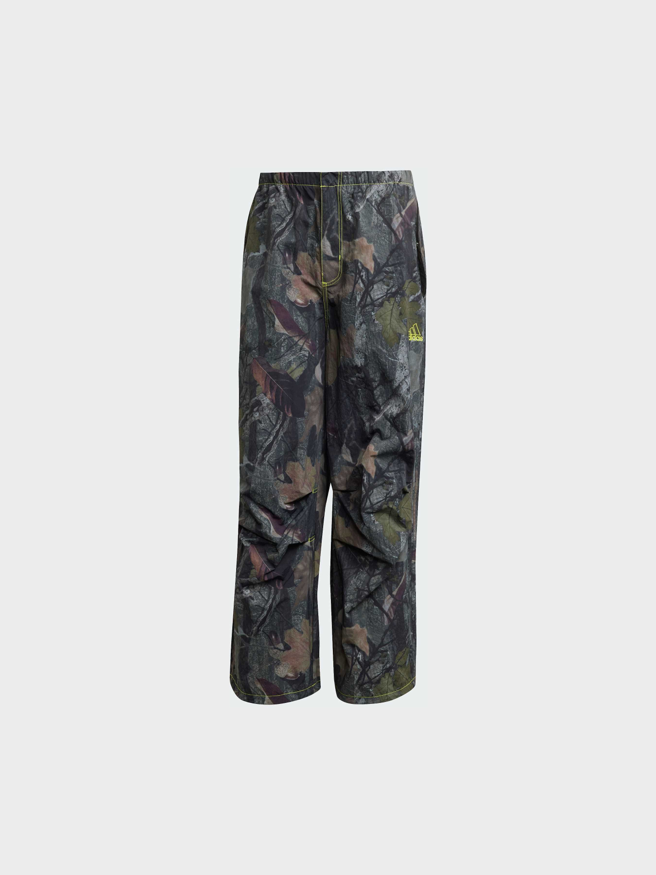 Карго Adidas модель JD5403 Фото