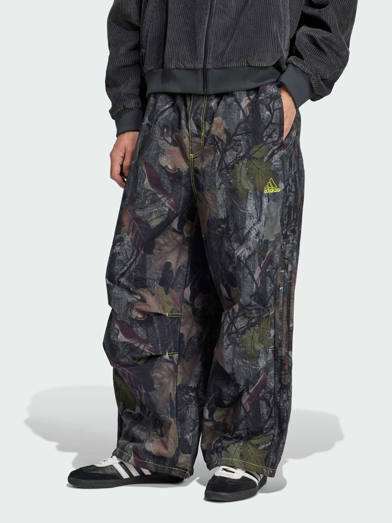 Карго Adidas модель JD5403 Фото