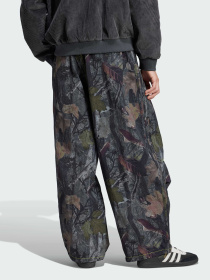 Карго Adidas модель JD5403 Фото