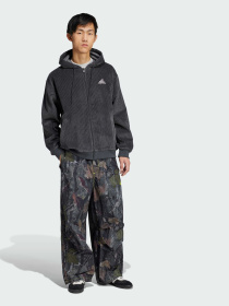 Карго Adidas модель JD5403 Фото