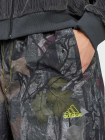 Карго Adidas модель JD5403 Фото