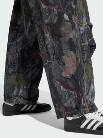 Карго Adidas модель JD5403 Фото