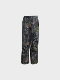 Карго Adidas модель JD5403 Фото