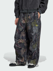 Карго Adidas модель JD5403 Фото