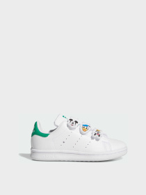 Кроссовки Adidas Stan Smith модель JH7439 Фото