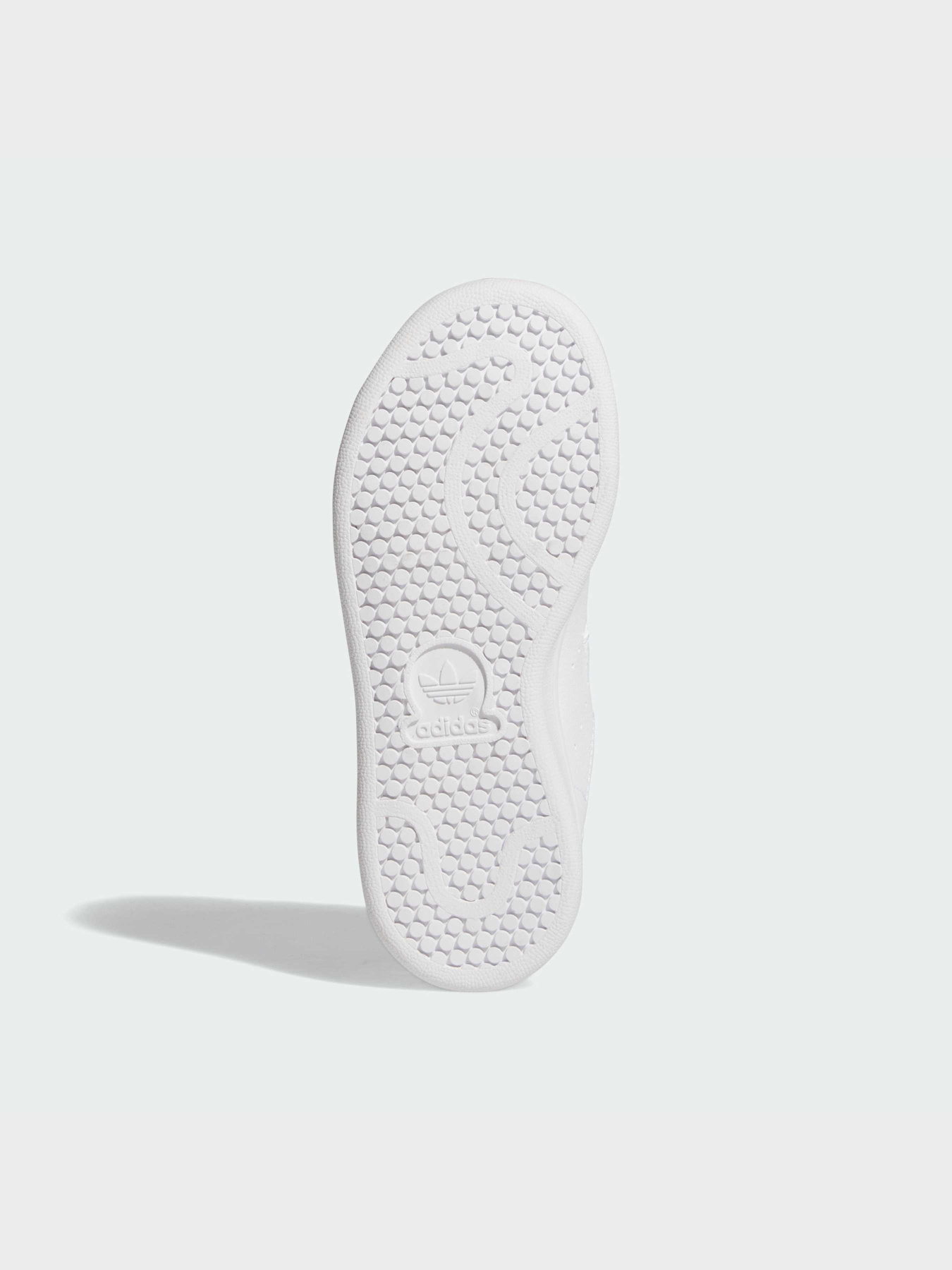 Кроссовки повседневные Adidas Stan Smith модель JH7439 Фото