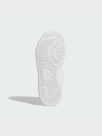 Кроссовки повседневные Adidas Stan Smith модель JH7439 Фото