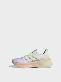 Кроссовки для бега Adidas Ultraboost модель JI1519 Фото