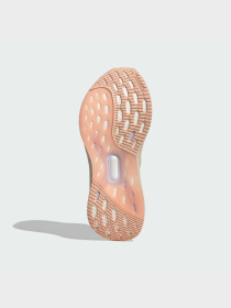 Кросівки для бігу Adidas Ultraboost модель JI1519 Кросівки для бігу Adidas Ultraboost модель JI1519 Фото