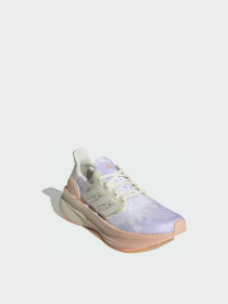 Кросівки для бігу Adidas Ultraboost модель JI1519 Кросівки для бігу Adidas Ultraboost модель JI1519 Фото