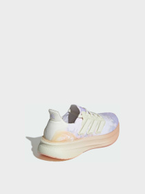 Кросівки для бігу Adidas Ultraboost модель JI1519 Кросівки для бігу Adidas Ultraboost модель JI1519 Фото