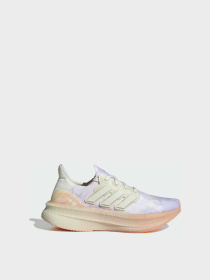 Кросівки для бігу Adidas Ultraboost модель JI1519 Кросівки для бігу Adidas Ultraboost модель JI1519 Фото