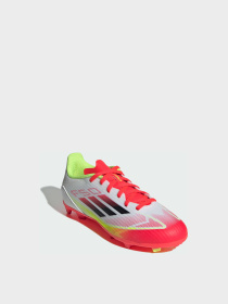 Бутси Adidas модель IE3747 Фото