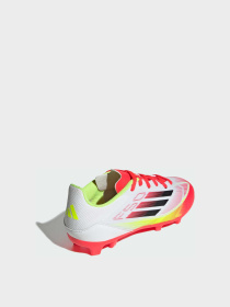 Бутси Adidas модель IE3747 Фото