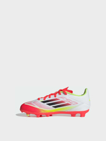 Бутси Adidas модель IE3747 Фото