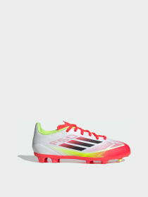 Бутсы Adidas модель IE3747 Фото