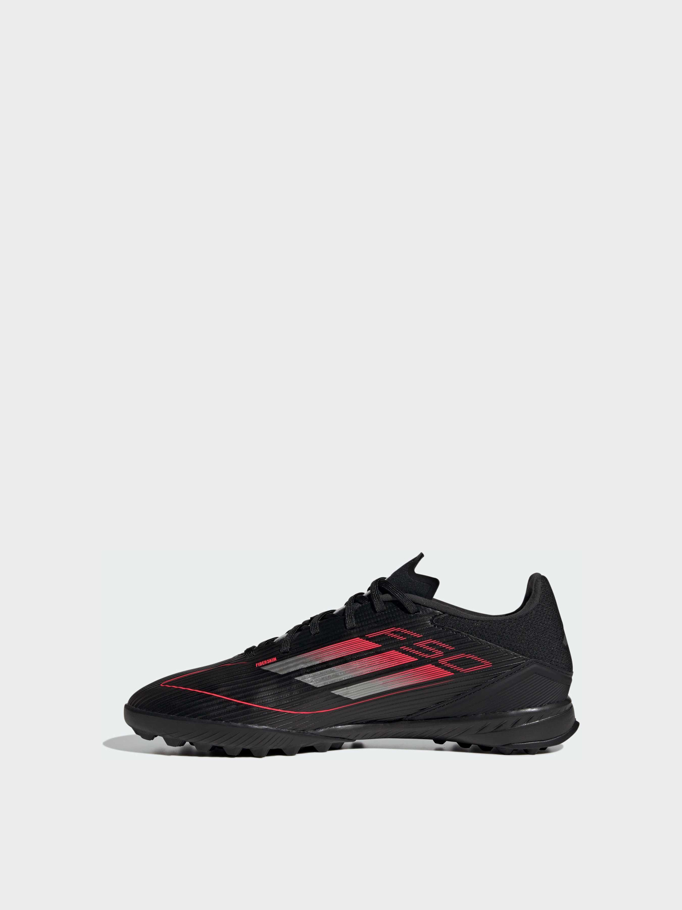 Бутсы Adidas модель IE1232 Фото