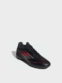 Бутсы Adidas модель IE1232 Фото