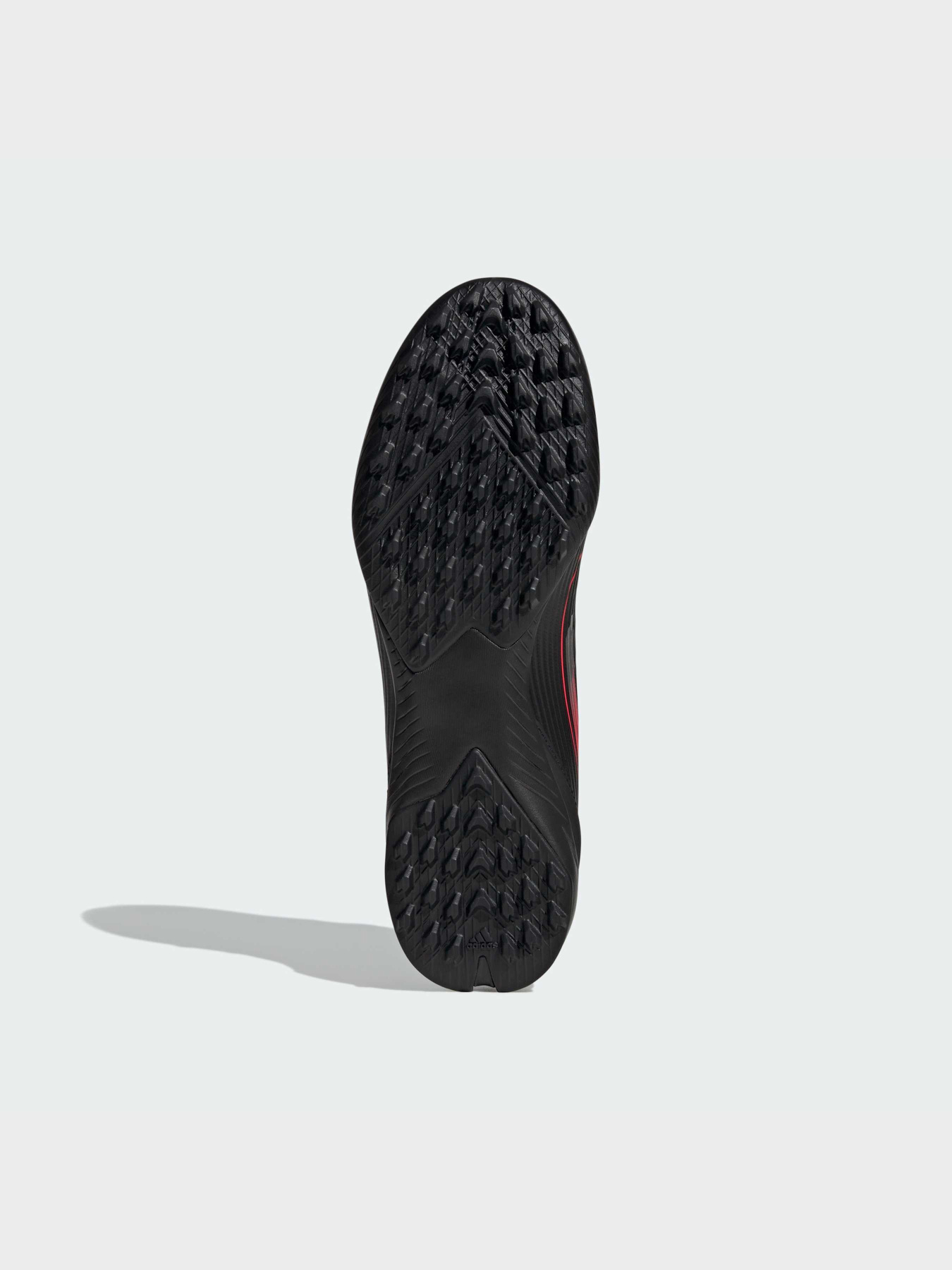 Бутси Adidas модель IE1232 Бутси Adidas модель IE1232 Фото