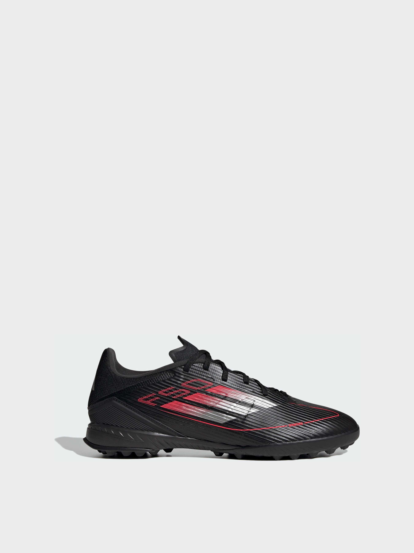 Бутси Adidas модель IE1232 Бутси Adidas модель IE1232 Фото