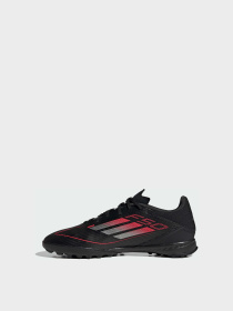 Бутси Adidas модель IE1232 Бутси Adidas модель IE1232 Фото