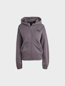 Кофта Adidas модель JE3995 Фото