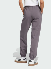 Штани повсякденні Adidas модель JE3982 Фото