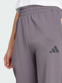 Штани повсякденні Adidas модель JE3982 Фото