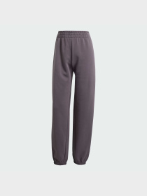 Штани повсякденні Adidas модель JE3982 Фото