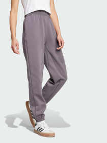 Повсякденні штани Adidas модель JE3982 Фото