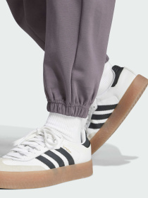 Повсякденні штани Adidas модель JE3982 Фото