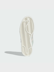 Кеди низькі Adidas Campus модель JI3174 Фото